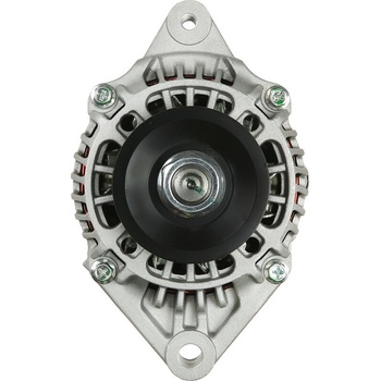 Alternátor AS-PL A5290