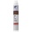 IT Cosmetics Do it all Concealer коректор Deep Neutral 7ml