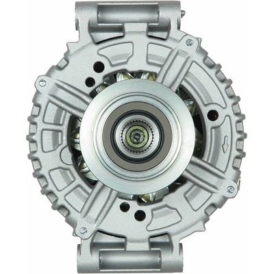 Alternátor AS-PL A0722S