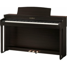 Kawai CN 301 R