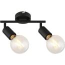 Image 1 of Rábalux Lamar 3987