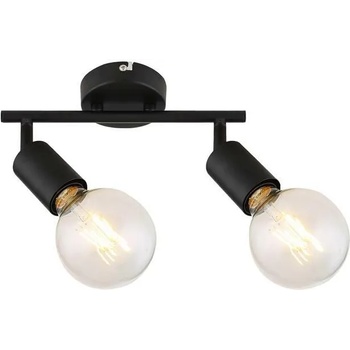 Image 1 of Rábalux Lamar 3987