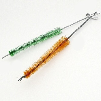 Top Mark Kefka na telo 40 cm