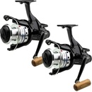 OKUMA Longbow LB 680