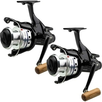 OKUMA Longbow LB 680