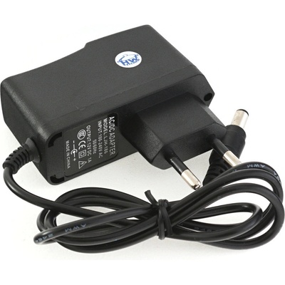 HWKITCHEN Napájecí adaptér 12V/1A pro Arduino desku HW387 – Sleviste.cz