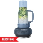 Ninja BlendBoss DB351