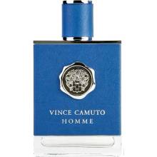 Vince Camuto Homme toaletná voda pánska 100 ml