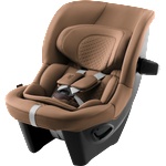 Britax_Romer Britax Römer Max-Safe Pro Цвят Warm Caramel Lux (2000042140)