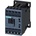 Siemens 3RT2018-2BB42