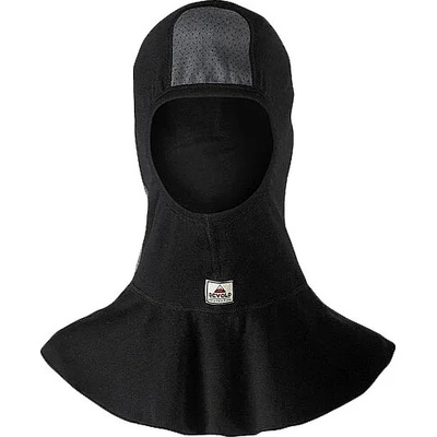 Pánská kukla SPIRIT HOOD
