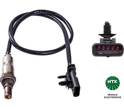 NTK Lambda sonda 97811