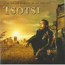 Soundtrack - Tsotsi