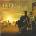 Soundtrack - Tsotsi
