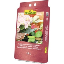 FloraSelf Select 15 l
