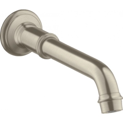 Axor Montreux 16530000