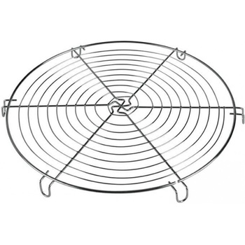 Metaltex 12126MT
