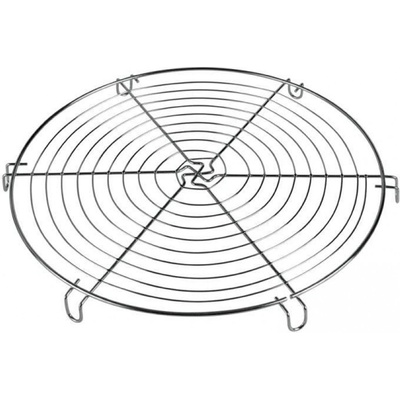 Metaltex 12126MT