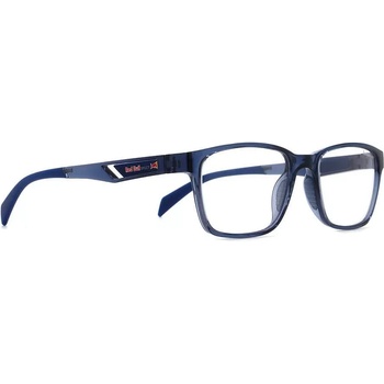 Диоптрични рамки Red Bull Spect REDP124 03
