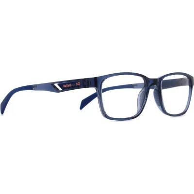 Диоптрични рамки Red Bull Spect REDP124 03