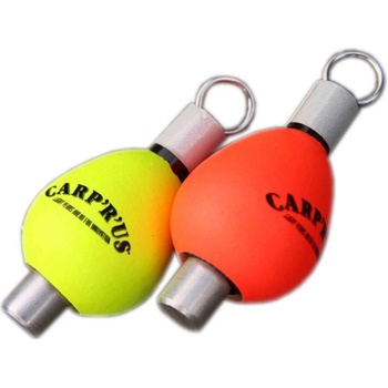 Carp´R´Us Swinger Line Biter Oranžová