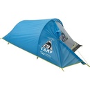 Camp Minima 2 SL