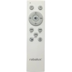 Rabalux 539 - Дистанционно управление за RL5449/RL5445/RL5450 (RL0539)