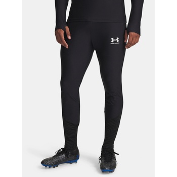 Under Armour Мъжки спортни панталони Under Armour UA M Ch. Pro Pant-BLK Under Armour | Cheren | МЪЖЕ | M