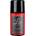 Sensuva Lic-o-licious Watermelon Oral Delight Cream 50ml