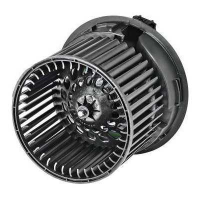 vnitřní ventilátor VALEO 715251