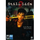 Hry na PC Still Life 2