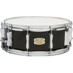 Yamaha SBS1455RBL 14" Raven Black Малък барабан (SBS1455RBL)