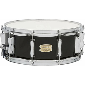 Yamaha SBS1455RBL 14" Raven Black Малък барабан (SBS1455RBL)