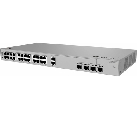 Huawei S220S-26PN4JX