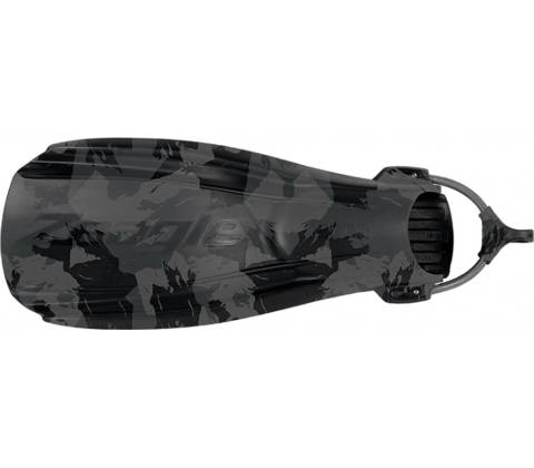 Zeagle Recon