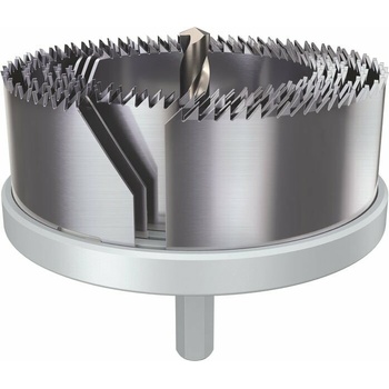 Bosch 2608594505