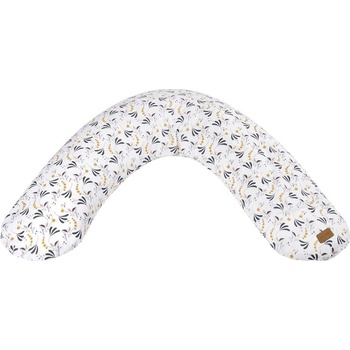 Red Castle Baby Възглавница за кърмачки Red Castle - Big Flopsy, Howell - white (508118)