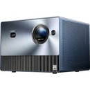 Hisense C1
