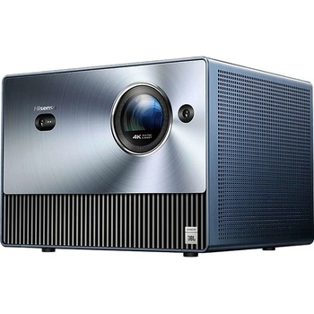 Hisense C1