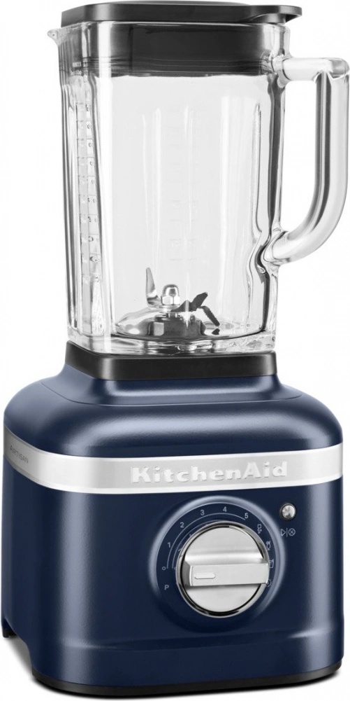 KitchenAid 5KSB4026EIB