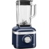 KitchenAid 5KSB4026EIB