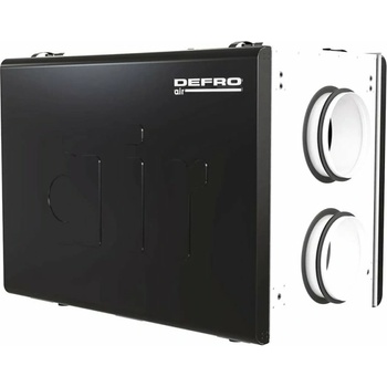 DEFRO DRO H 450 m3/h