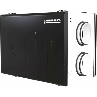 DEFRO DRO H 450 m3/h