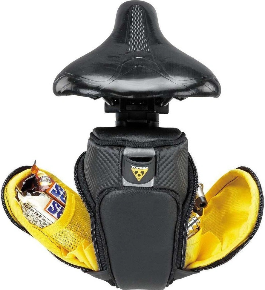 Topeak Mondo Pack