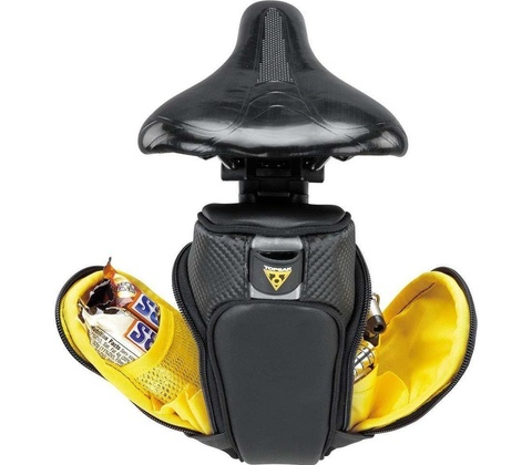 Topeak Mondo Pack