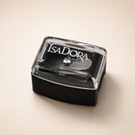 IsaDora Острилка Isadora Sharpener (11389)