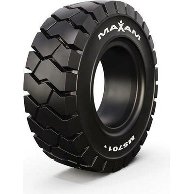 Maxam S. MS701+ 7/12-5 136A5 TL