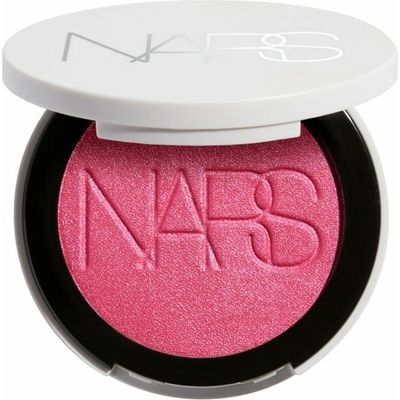 Nars Light Reflecting Luminizig Blush rozjasňujúca lícenka inferno 5,5 g