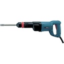 Image 1 of Makita HK0500