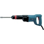 Makita HK0500